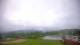 Cumberland, Maryland 19.04.2025 06:21