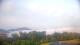 Cumberland, Maryland 01.07.2025 06:21