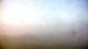 Cumberland, West Virginia 09.06.2025 06:21