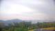 Cumberland, Maryland 03.07.2025 06:21