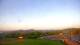 Cumberland, Maryland 25.04.2025 06:21