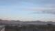 Draper, Utah 15.06.2025 06:21