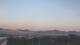 Draper, Utah 10.07.2025 06:21