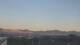 Draper, Utah 11.07.2025 06:21
