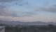 Draper, Utah 30.06.2025 06:21