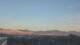 Draper, Utah 09.06.2025 06:21