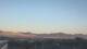 Draper, Utah 19.05.2025 06:21
