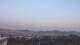 Draper, Utah 27.04.2025 06:21