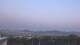 Draper, Utah 29.04.2025 06:21
