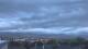Draper, Utah 29.04.2025 06:21