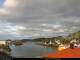 Svolvær 15.06.2025 06:04