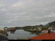 Svolvær 09.06.2025 06:04