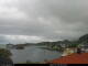 Svolvær 12.06.2025 06:04