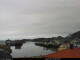 Svolvær 10.05.2025 06:04