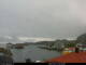 Svolvær 14.06.2025 06:04
