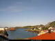 Svolvær 08.07.2025 06:04