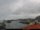 Svolvær 11.05.2025 06:04