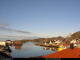 Svolvær 30.04.2025 06:04