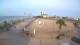 Myrtle Beach, South Carolina 15.06.2025 06:04