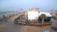 Myrtle Beach, South Carolina 09.06.2025 06:04