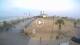 Myrtle Beach, South Carolina 03.07.2025 06:04