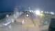 Myrtle Beach, South Carolina 05.07.2025 06:04