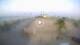 Myrtle Beach, South Carolina 14.06.2025 06:04