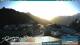 Stelvio Pass 15.06.2025 06:04