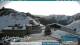 Stilfserjoch 30.04.2025 06:04