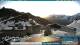 Stelvio Pass 15.05.2025 06:04