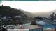 Stilfserjoch 09.06.2025 06:04
