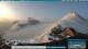 Stilfserjoch 09.06.2025 06:04