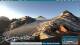 Stilfserjoch 03.07.2025 06:04