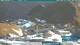 Stelvio Pass 15.06.2025 06:04