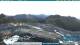 Stilfserjoch 30.06.2025 06:04