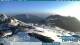 Stelvio Pass 09.06.2025 06:04