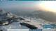 Stilfserjoch 09.06.2025 06:04
