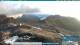 Stelvio Pass 05.07.2025 06:04