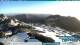 Stilfserjoch 14.06.2025 06:04