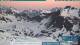 Stelvio Pass 01.05.2025 06:04