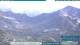 Stilfserjoch 30.06.2025 06:04