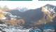 Passo dello Stelvio 14.06.2025 06:04