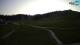 Krvavec 09.06.2025 06:04