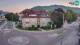 Krapina 01.05.2025 06:04