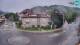 Krapina 09.06.2025 06:04