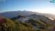 Bohinj 09.07.2025 06:04