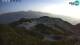 Bohinj 15.06.2025 06:04
