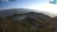 Bohinj 01.07.2025 06:04