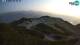 Bohinj 09.06.2025 06:04