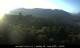 Tirol 15.06.2025 06:47